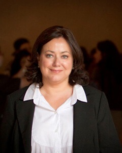 Mayte Rodríguez